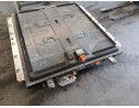 Recambio de bateria para kia ev3 referencia OEM IAM   