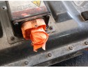 Recambio de bateria para kia ev3 referencia OEM IAM   