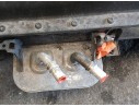 Recambio de bateria para kia ev3 referencia OEM IAM   