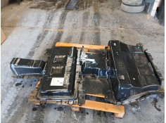 Recambio de bateria para citroën c4 iii (ba_, bb_, bc_) e-c4 (bczkxc) referencia OEM IAM 9853117280  