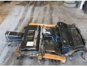 Recambio de bateria para citroën c4 iii (ba_, bb_, bc_) e-c4 (bczkxc) referencia OEM IAM 9853117280  