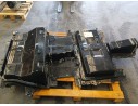 Recambio de bateria para citroën c4 iii (ba_, bb_, bc_) e-c4 (bczkxc) referencia OEM IAM 9853117280  