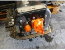 Recambio de bateria para citroën c4 iii (ba_, bb_, bc_) e-c4 (bczkxc) referencia OEM IAM 9853117280  