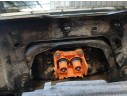 Recambio de bateria para citroën c4 iii (ba_, bb_, bc_) e-c4 (bczkxc) referencia OEM IAM 9853117280  