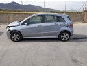 mercedes-benz clase b sports tourer (w245) del año 2005