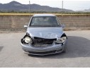 mercedes-benz clase b sports tourer (w245) del año 2005