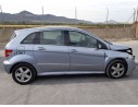mercedes-benz clase b sports tourer (w245) del año 2005