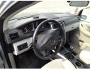 mercedes-benz clase b sports tourer (w245) del año 2005