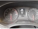 seat ibiza v (kj1, kjg) del año 2018