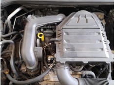 MOTOR COMPLETO DBYA 04C100033G 