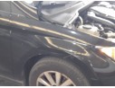 Recambio de aleta delantera derecha para seat ibiza v (kj1, kjg) 1.0 tgi referencia OEM IAM 6F0821106B ROZADA 