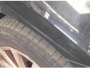 Recambio de aleta delantera derecha para seat ibiza v (kj1, kjg) 1.0 tgi referencia OEM IAM 6F0821106B ROZADA 