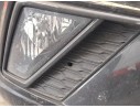 Recambio de faro antiniebla derecho para seat ibiza v (kj1, kjg) 1.0 tgi referencia OEM IAM 6F1857508AC9B9  