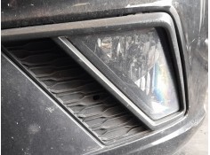 FARO ANTINIEBLA IZQUIERDO 6F1857507AC9B9 