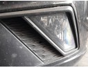 Recambio de faro antiniebla izquierdo para seat ibiza v (kj1, kjg) 1.0 tgi referencia OEM IAM 6F1857507AC9B9  
