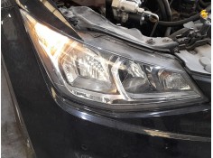 Recambio de faro derecho para seat ibiza v (kj1, kjg) 1.0 tgi referencia OEM IAM 6F1941006D  