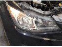 Recambio de faro derecho para seat ibiza v (kj1, kjg) 1.0 tgi referencia OEM IAM 6F1941006D  