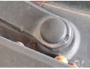 Recambio de motor limpia delantero para seat ibiza v (kj1, kjg) 1.0 tgi referencia OEM IAM 6F1955023S  