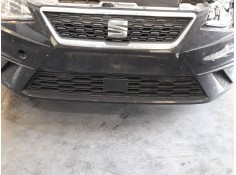 REJILLA DELANTERA 6F08536549B9 