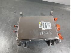CONVERTIDOR 11790293 EH3CCU6630B