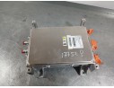 Recambio de convertidor para mg hs (as23) 1.5 ehs hybrid (csa6463) referencia OEM IAM   