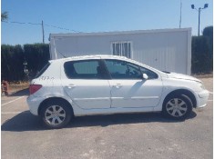 PEUGEOT 307 (S1)