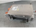 Recambio de convertidor para mg hs (as23) 1.5 ehs hybrid (csa6463) referencia OEM IAM   