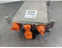 Recambio de convertidor para mg hs (as23) 1.5 ehs hybrid (csa6463) referencia OEM IAM   