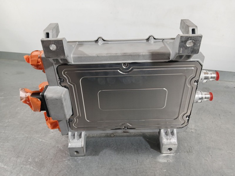 Recambio de convertidor para mg hs (as23) 1.5 ehs hybrid (csa6463) referencia OEM IAM   