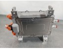 Recambio de convertidor para mg hs (as23) 1.5 ehs hybrid (csa6463) referencia OEM IAM   