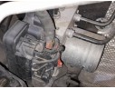 Recambio de abs para seat ibiza v (kj1, kjg) 1.0 tgi referencia OEM IAM 2Q0907379AKREP  
