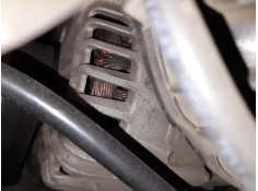 Recambio de alternador para seat ibiza v (kj1, kjg) 1.0 tgi referencia OEM IAM 04E903015  