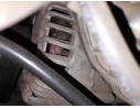 Recambio de alternador para seat ibiza v (kj1, kjg) 1.0 tgi referencia OEM IAM 04E903015  