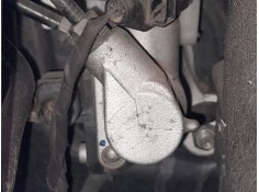 Recambio de bomba freno para seat ibiza v (kj1, kjg) 1.0 tgi referencia OEM IAM 2Q1614019AFKZ  