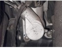 Recambio de bomba freno para seat ibiza v (kj1, kjg) 1.0 tgi referencia OEM IAM 2Q1614019AFKZ  