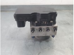Recambio de abs para toyota corolla sedán (_e21_) 1.8 vvti hybrid (mzea12, zre211, zwe211) referencia OEM IAM 4405002D41  