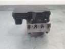 Recambio de abs para toyota corolla sedán (_e21_) 1.8 vvti hybrid (mzea12, zre211, zwe211) referencia OEM IAM 4405002D41  