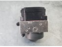 Recambio de abs para toyota corolla sedán (_e21_) 1.8 vvti hybrid (mzea12, zre211, zwe211) referencia OEM IAM 4405002D41  