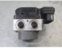 Recambio de abs para toyota corolla sedán (_e21_) 1.8 vvti hybrid (mzea12, zre211, zwe211) referencia OEM IAM 4405002D41  
