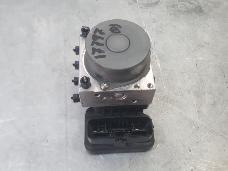 Recambio de abs para toyota corolla sedán (_e21_) 1.8 vvti hybrid (mzea12, zre211, zwe211) referencia OEM IAM 4405002D41  