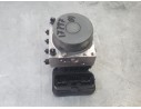 Recambio de abs para toyota corolla sedán (_e21_) 1.8 vvti hybrid (mzea12, zre211, zwe211) referencia OEM IAM 4405002D41  