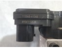 Recambio de abs para toyota corolla sedán (_e21_) 1.8 vvti hybrid (mzea12, zre211, zwe211) referencia OEM IAM 4405002D41  
