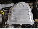 Recambio de carcasa filtro aire para seat ibiza v (kj1, kjg) 1.0 tgi referencia OEM IAM 04C129601M  