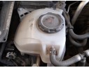 Recambio de deposito expansion para seat ibiza v (kj1, kjg) 1.0 tgi referencia OEM IAM 2Q0121407D  