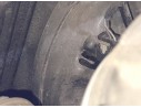 Recambio de servofreno para seat ibiza v (kj1, kjg) 1.0 tgi referencia OEM IAM 2Q1614106E  