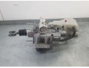Recambio de servofreno para toyota corolla sedán (_e21_) 1.8 vvti hybrid (mzea12, zre211, zwe211) referencia OEM IAM 4705012570 