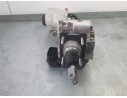 Recambio de servofreno para toyota corolla sedán (_e21_) 1.8 vvti hybrid (mzea12, zre211, zwe211) referencia OEM IAM 4705012570 