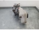 Recambio de servofreno para toyota corolla sedán (_e21_) 1.8 vvti hybrid (mzea12, zre211, zwe211) referencia OEM IAM 4705012570 