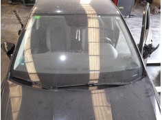 Recambio de parabrisas para seat ibiza v (kj1, kjg) 1.0 tgi referencia OEM IAM 6F0845011ASNVB  