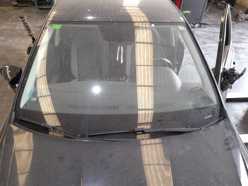 Recambio de parabrisas para seat ibiza v (kj1, kjg) 1.0 tgi referencia OEM IAM 6F0845011ASNVB  